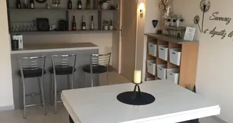 Le Royaume des Bulles.jpg