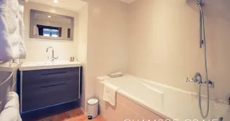 SDB chambre craie.jpg