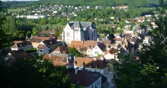 Bar-sur-Seine.jpg Bar-sur-Seine.jpg