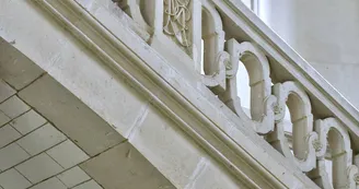 escalier.jpg