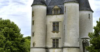 porte.jpg