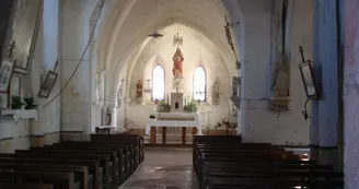 Photo_1.JPG