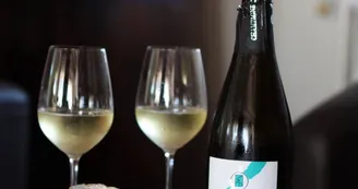 chaource.jpg