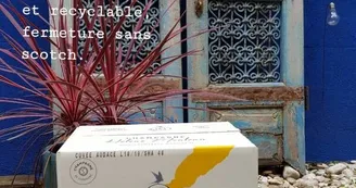 carton recyclable.jpg