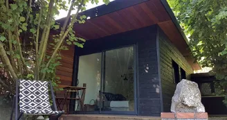 La cabane de troyes.jpeg La cabane de troyes.jpeg
