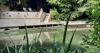 La cabane de troyes.jpg La cabane de troyes.jpg