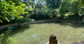 La cabane de troyes.jpeg La cabane de troyes.jpeg