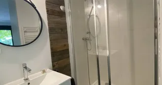 La cabane de troyes.jpeg La cabane de troyes.jpeg