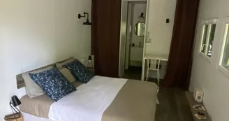 La cabane de troyes.jpeg La cabane de troyes.jpeg