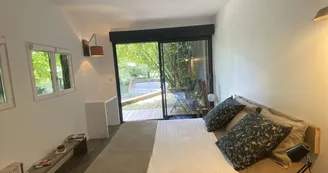 La cabane de troyes.jpeg La cabane de troyes.jpeg