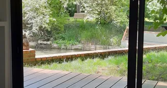 La cabane de troyes.jpg La cabane de troyes.jpg