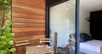 La cabane de troyes.jpeg La cabane de troyes.jpeg