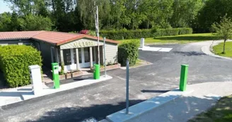 Camping Méry 1.jpg