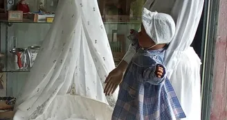 Photo bébé.jpg