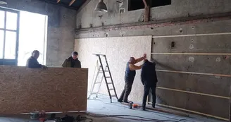 Chantier salle des calèches.jpg