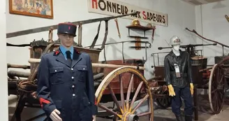 Pompiers.jpg