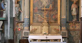 Eglise de Pont-sur-Seine intérieur.jpg