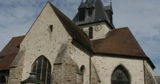 Eglise de Pont-sur-Seine extérieur.JPG