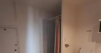 318752605.jpg