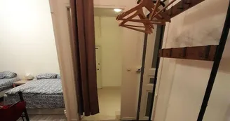 329298014.jpg