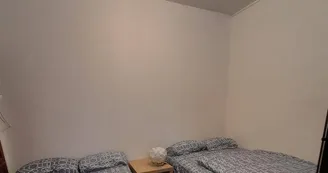 329298038.jpg