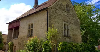 Mussy-sur-Seine.jpg Mussy-sur-Seine.jpg