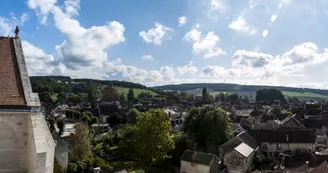 Mussy-sur-Seine.jpg Mussy-sur-Seine.jpg