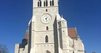 Mussy-sur-Seine.jpg Mussy-sur-Seine.jpg