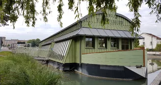 20190517_092909.jpg 20190517_092909.jpg