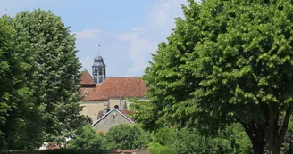La croix Saint-Jean.jpg