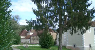 Parc.JPG Parc.JPG