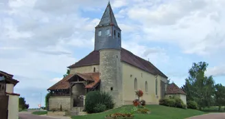La Rothière - © OT Brienne-le-Château (14).JPG