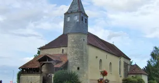 La Rothière -© OT Brienne-le-Château (13).JPG