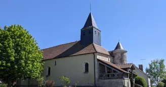 2022 Avril - La Rothière © OTGLC - AL (59) BD.jpg