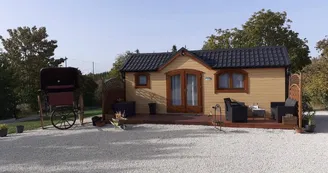 Le Chalet pour la Nuit - © O. Jourdheuille (1).jpg