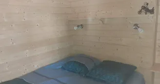 Le Chalet pour la Nuit - © O. Jourdheuille (4).jpg