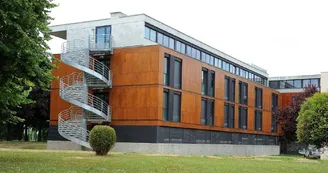 Bâtiment CSA.jpg