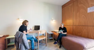 Chambre.jpg