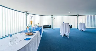 Salle de réception.jpg