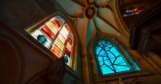 Eglise Saint-Pierre et Saint-Paul © Olivier Douard (11).jpg Eglise Saint-Pierre et Saint-Paul © Olivier Douard (11).jpg