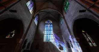 Eglise Saint-Martin (20).jpg Eglise Saint-Martin (20).jpg