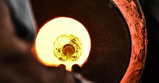 Atelier du verre de Bayel.jpg Atelier du verre de Bayel.jpg