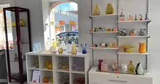 Boutique Atelier du Verre.JPG Boutique Atelier du Verre.JPG