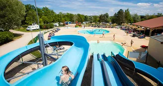 Lac d'Orient KR - Piscine.jpg Lac d'Orient KR - Piscine.jpg