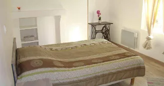 chambre1-4.jpg