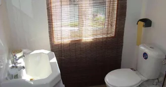 chambre1-5.jpg