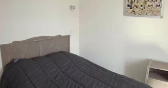 chambre2-3.jpg