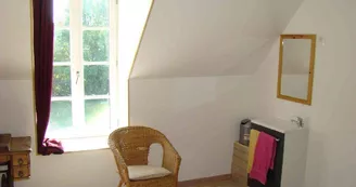 chambre2-5.jpg