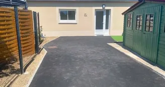 COTE LOGEMENT.jpg