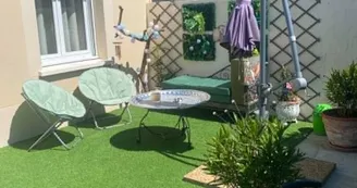 TERRASSE AVEC BARBECUE.jpg